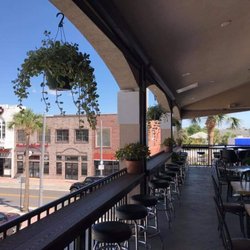 Gay bars in daytona beach fl Free shemale feet galleries