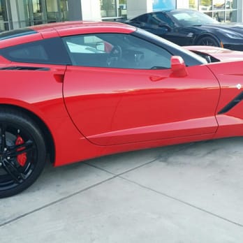 Buckalew Chevrolet 14 Photos Amp 37 Reviews Car Dealers