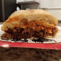The Best 10 Restaurants In Peoria Il Last Updated December 2018 2 The Blue Duck Barbecue Tavern