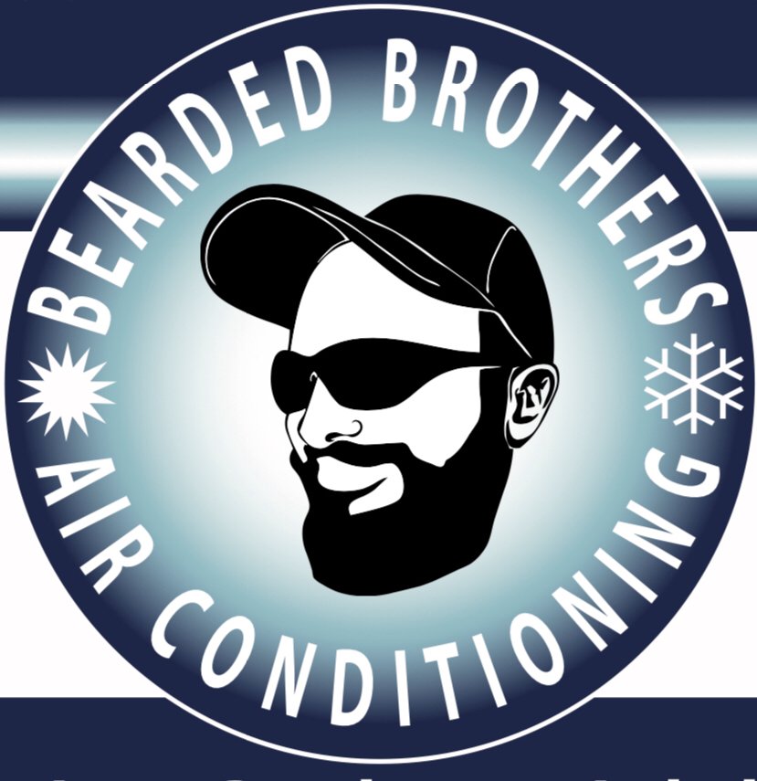 Bearded Brothers Air Conditioning