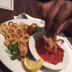 Pot Seafood Restaurant 29 Photos 81 Reviews Photo Of Pot Seafood Restaurant Baltimore Md United States
