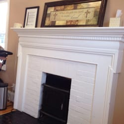Advanced Dermatology Building Harrodsburg Rd Lexington Ky Advanced Dermatology Building Harrodsburg Rd Lexington Ky