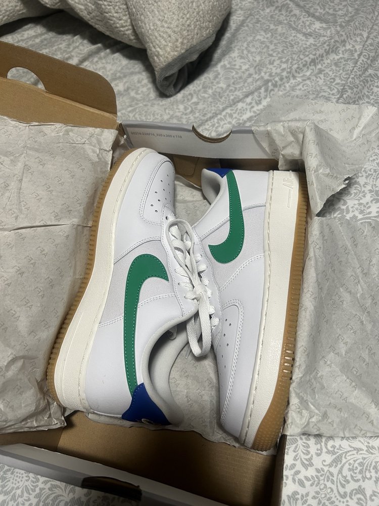 DICK'S Sporting Goods