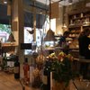 Le Pain Quotidien