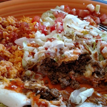 Mexican Restaurant In Carlinville Il Mexican Restaurant In Carlinville Il