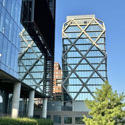 FORTH Hotel Atlanta photo