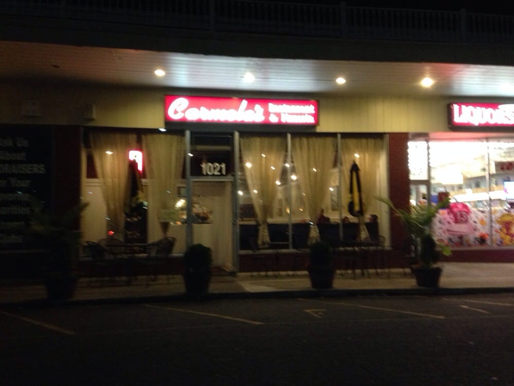 Italian Restaurants In Montgomery Ny Italian Restaurants In Montgomery Ny