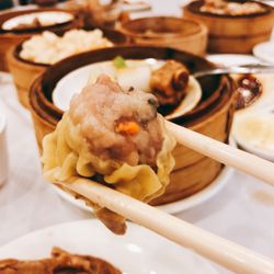 East Harbor Seafood Palace