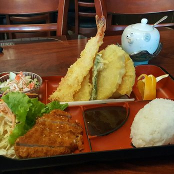Sushi Restaurants Seattle Wa Best Kamei Anese Restaurant 86 Photos 148 Reviews