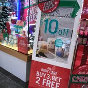 bath body works cosmetics beauty supply 8300 gaylord pkwy bath and body works frisco tx