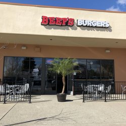 The Best 10 Restaurants In Hayward Ca Last Updated December 2018 7 Beep S Burgers