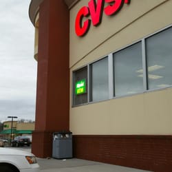 cvs pharmacy drugstores 483 rte 79 morganville nj phone