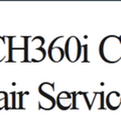 Aircraft Mechanic princeton review major Aircraft Mechanic princeton review major