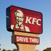 Kfc 73 Photos 45 Reviews Fast Food 4528 Atlantic Ave Long Photo Of Kfc Long Beach Ca United States