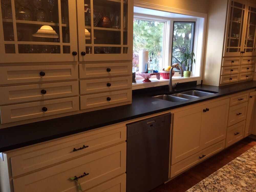 image of business Perma Treat Bend