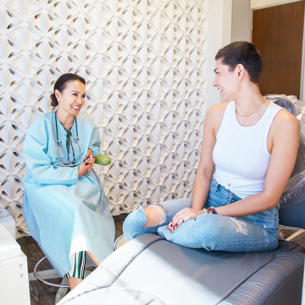 image of business Kathrina Agatep, DDS - Dental Design SD