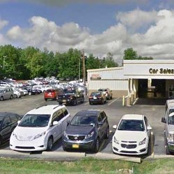 Hertz Auto Sales >> Hertz Car Sales Webster Auto Loan Providers 2111 Empire Blvd Hertz Auto Sales >> Hertz Car Sales Webster Auto Loan Providers 2111 Empire Blvd