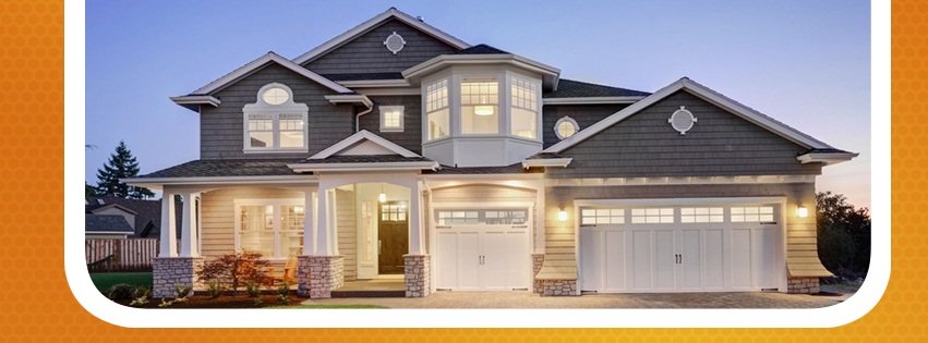 Ron Hamptons Roofing & Painting