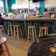 The Beach 46 Photos 55 Reviews Pizza 131 N I St Lompoc Ca Photo Of The Beach Lompoc Ca United States