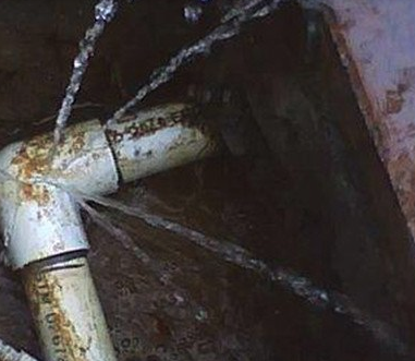 American Leak Detection Southern Nevada 24 Reviews Plumbing American Leak Detection Southern Nevada 24 Reviews Plumbing Southeast Las Vegas Nv Phone Number Yelp