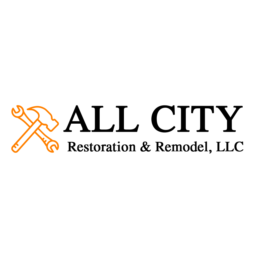 All City Restoration & Remodel