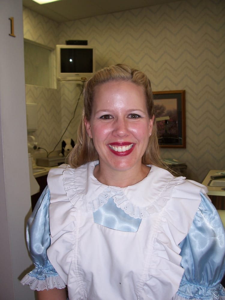 image of business Sage Point Dental