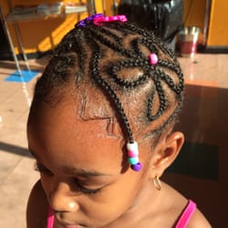 Yelp Reviews For Childs Play Kids Salon Closed 12 Photos 35