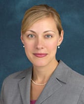 image of business The Sutcliffe Clinic