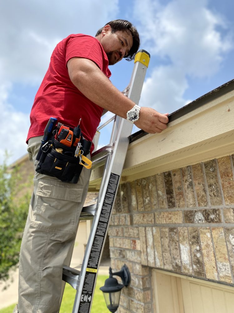A & A Home Inspections
