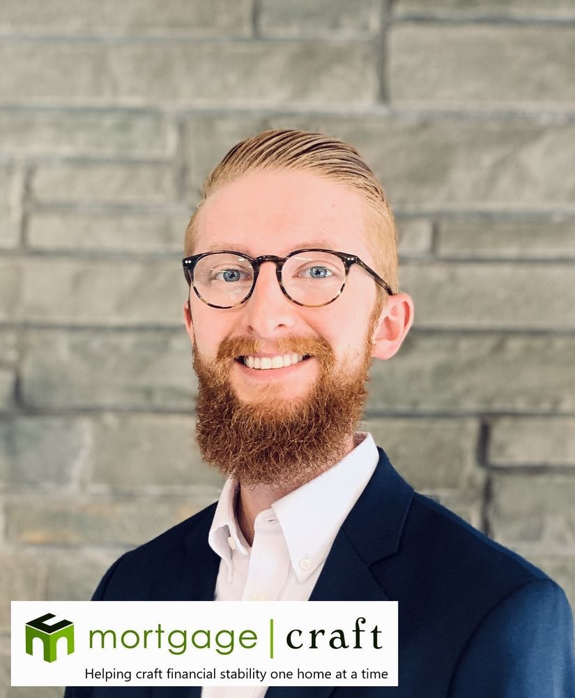 Mortgage Craft
