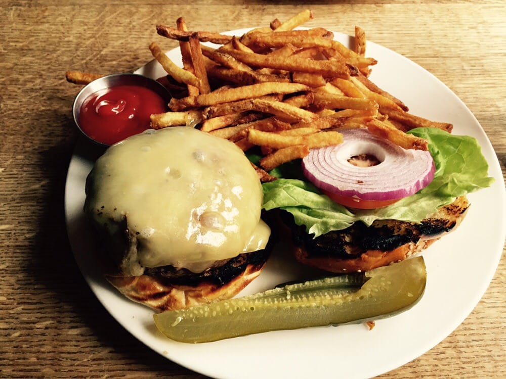 Prime Meats Order Food Online 230 Photos & 579 Reviews Bars