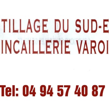 Quincaillerie Varoise Hyères