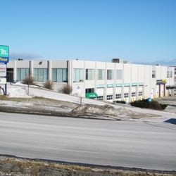 Tire Places Near Me Open Now >> Coast Tire & Auto Service - Auto Repair - 184 Crown Street ... Tire Places Near Me Open Now >> Coast Tire & Auto Service - Auto Repair - 184 Crown Street ...