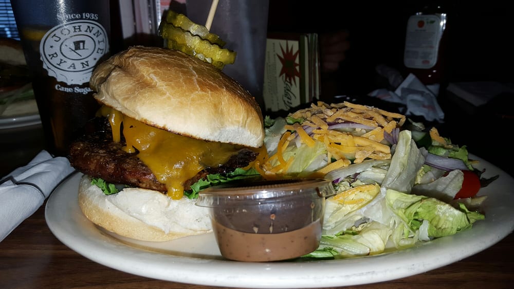 Tin Pan Alley 11 Photos & 29 Reviews Barbeque 775 Cayuga St