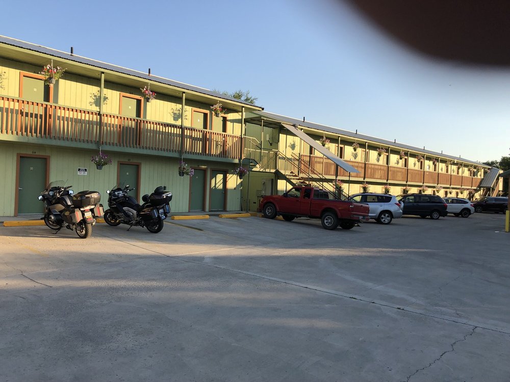 Bear Country Inn Hotels 1015 Main St, Salmon, ID Phone Number Yelp