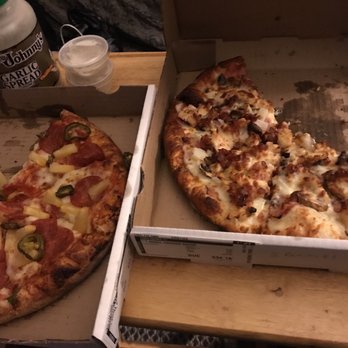 Fast Food Delivery Vallejo Ca Fast Food Delivery Vallejo Ca