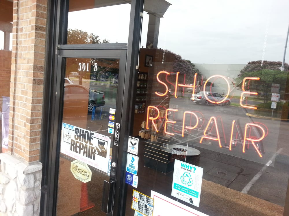 shoe hospital near me storefront window with neon sign yelp shoe hospital near me storefront window with neon sign yelp