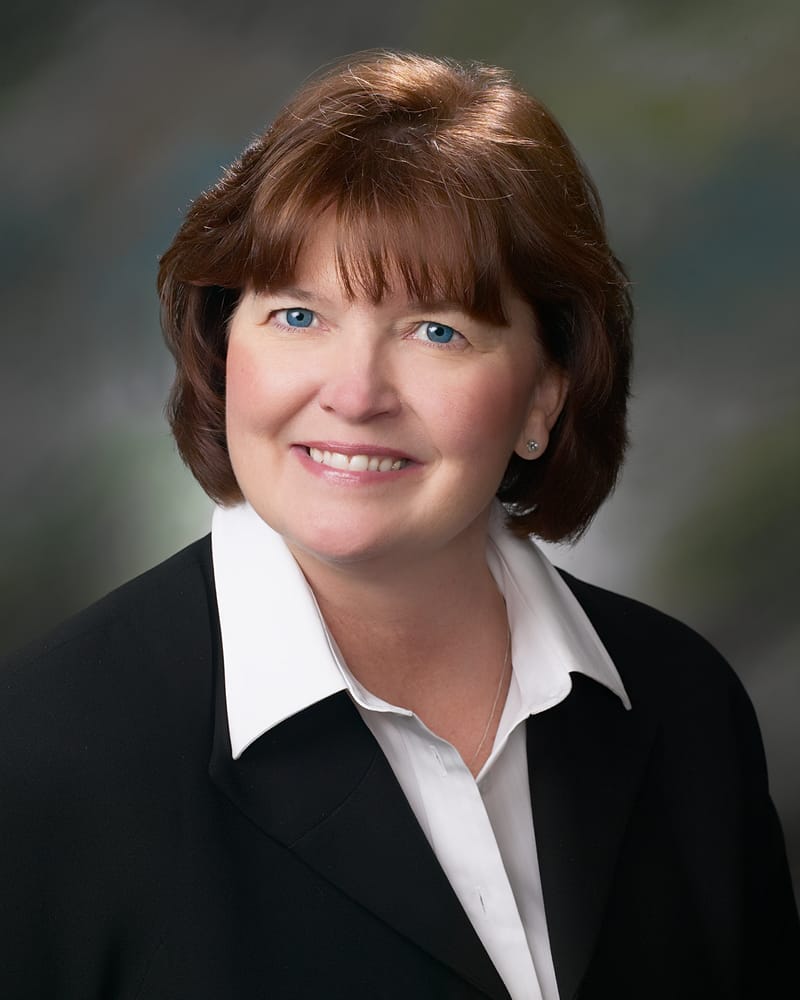 Betty Doud-RE/MAX Woodland