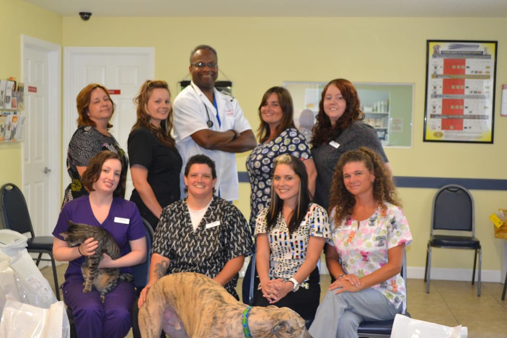 Newman veterinary center coupons