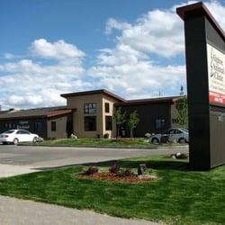 Alpine Animal Clinic - 17 Reviews - Veterinarians - 1801 Cedar St