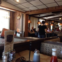 Scotrun Pa Restaurants Best Scotrun Diner Motel 35 Photos 52 Reviews Breakfast