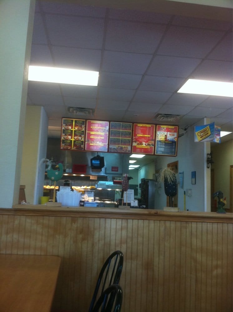 Chicken Express Fast Food 107 N Hasler Blvd, Bastrop, TX Restaurant Reviews Phone Number