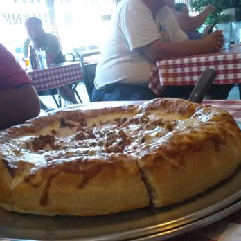 Pirates pizza coupons reno