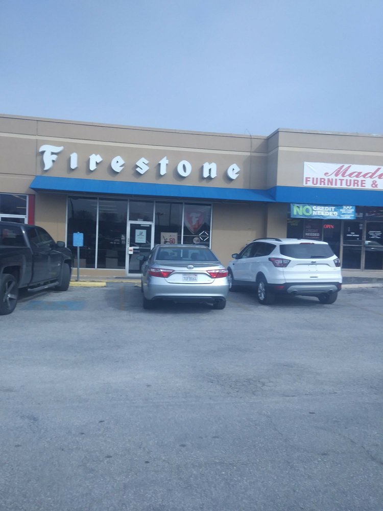 Firestone Tires Near Me >> Firestone Complete Auto Care - Tires - 11540 Perrin Beitel Rd, San Antonio, TX - Phone Number - Yelp Firestone Tires Near Me >> Firestone Complete Auto Care - Tires - 11540 Perrin Beitel Rd, San Antonio, TX - Phone Number - Yelp