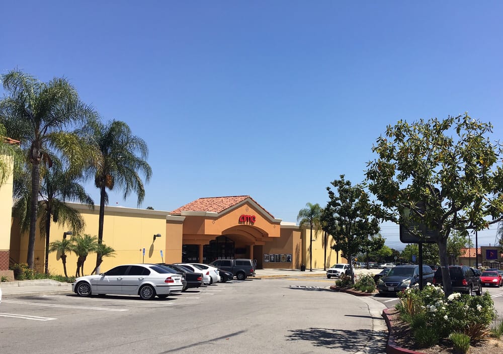 Best seats to watch a movie!! Yelp