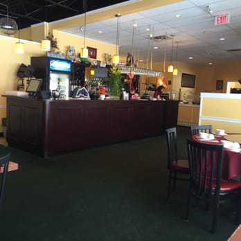 Chinese Food Delivery Dartmouth Ns Chinese Food Delivery Dartmouth Ns