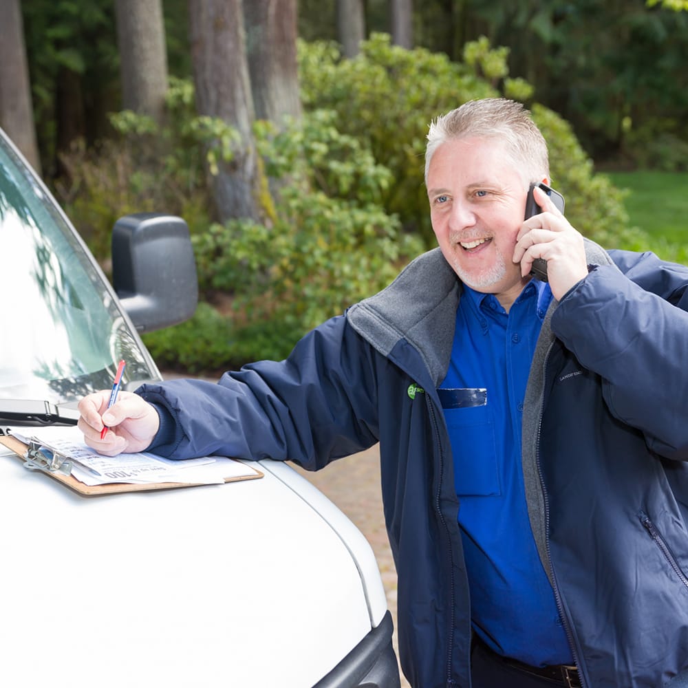 image of business Sears Appliance Repair