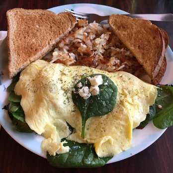 Le Petit Cafe Coffee House Kenner La Le Petit Cafe Coffee House Kenner La
