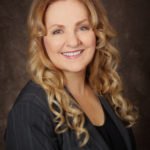 Laurie Bennett - Keller Williams Realty