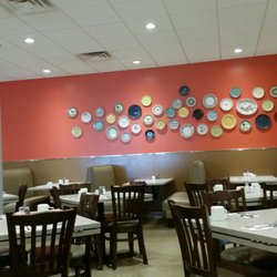 restaurants breakfast brunch photo of ellys pancake house glenview il united states watch a little - Breakfast House Restaurant Wall Designs restaurants breakfast brunch photo of ellys pancake house glenview il united states watch a little - Breakfast House Restaurant Wall Designs
